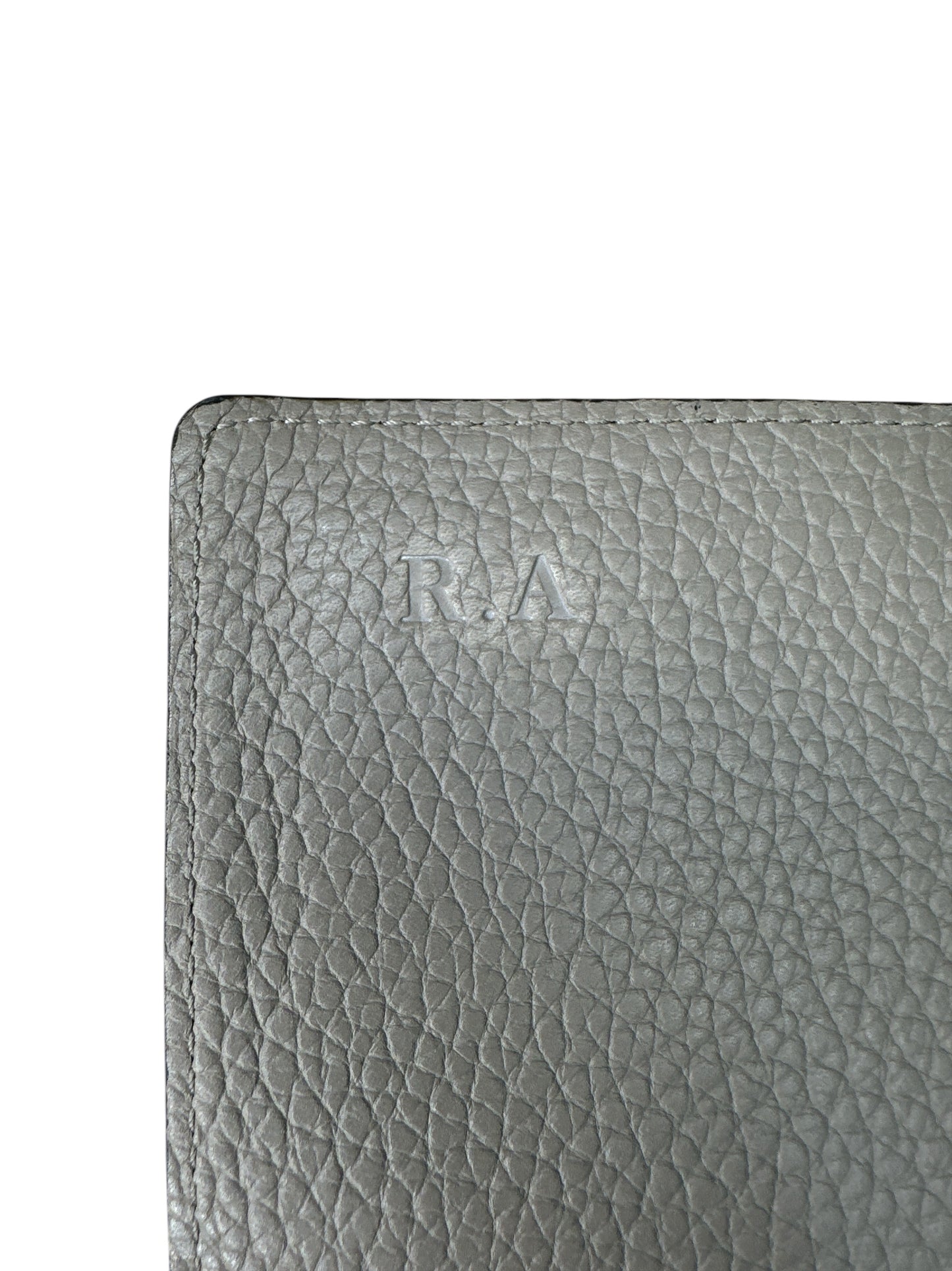 Louis Vuitton Capucines wallet - Clairely Amazing