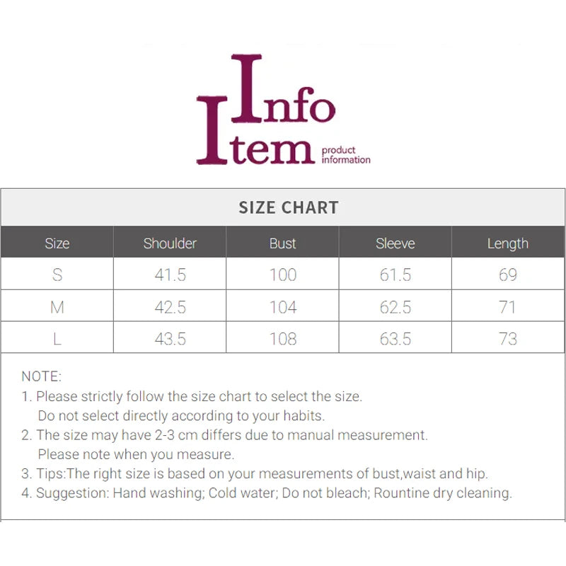 Purple Corduroy Blazer