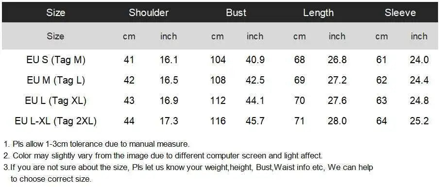 British Striped Knit Cardigan