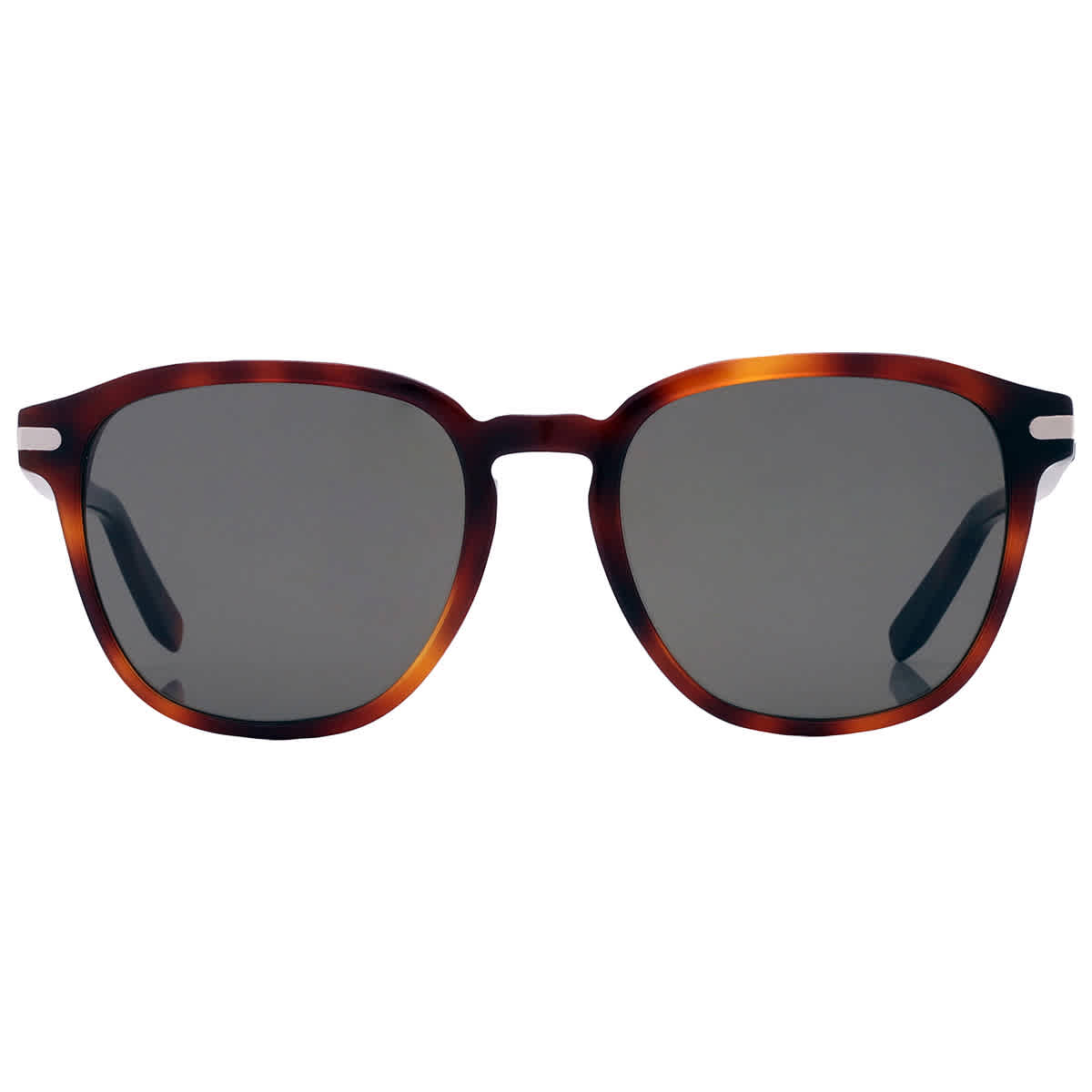 Salvatore Ferragamo Timeless TORTOISE Sunglasses - Clairely Amazing