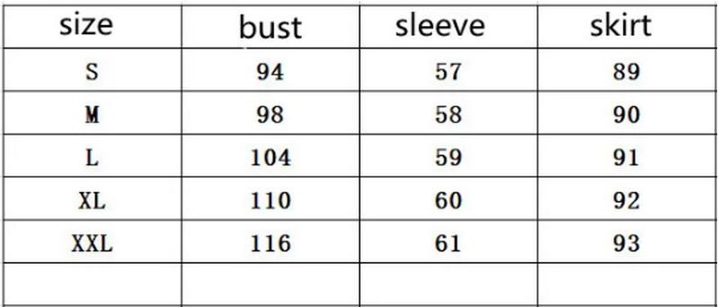 Leopard Print V-Neck Mini Dress