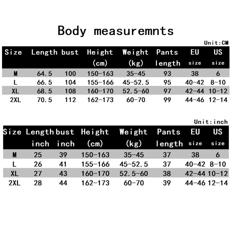 Women Pajamas Set with Large Collar