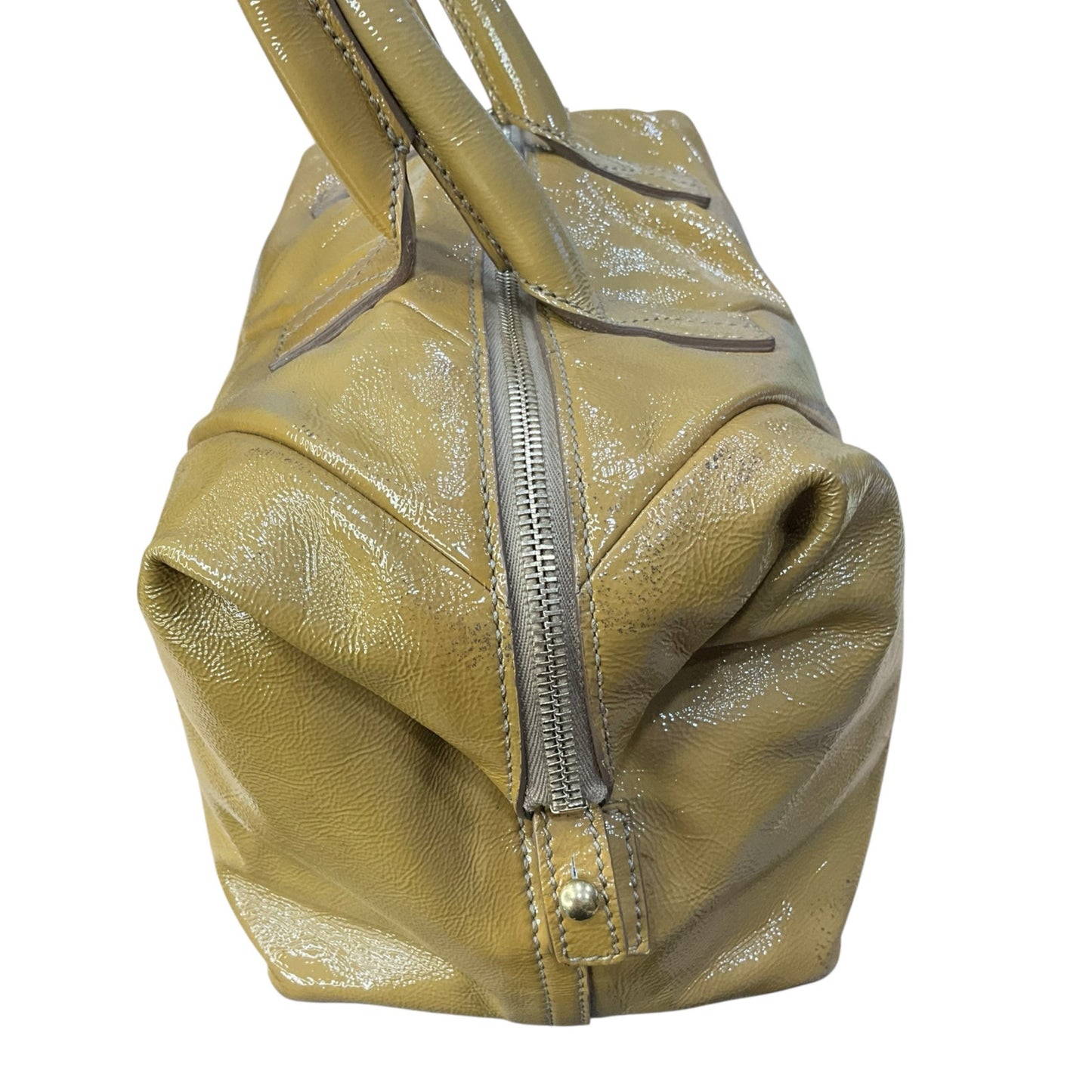 Yves Saint Laurent handbag