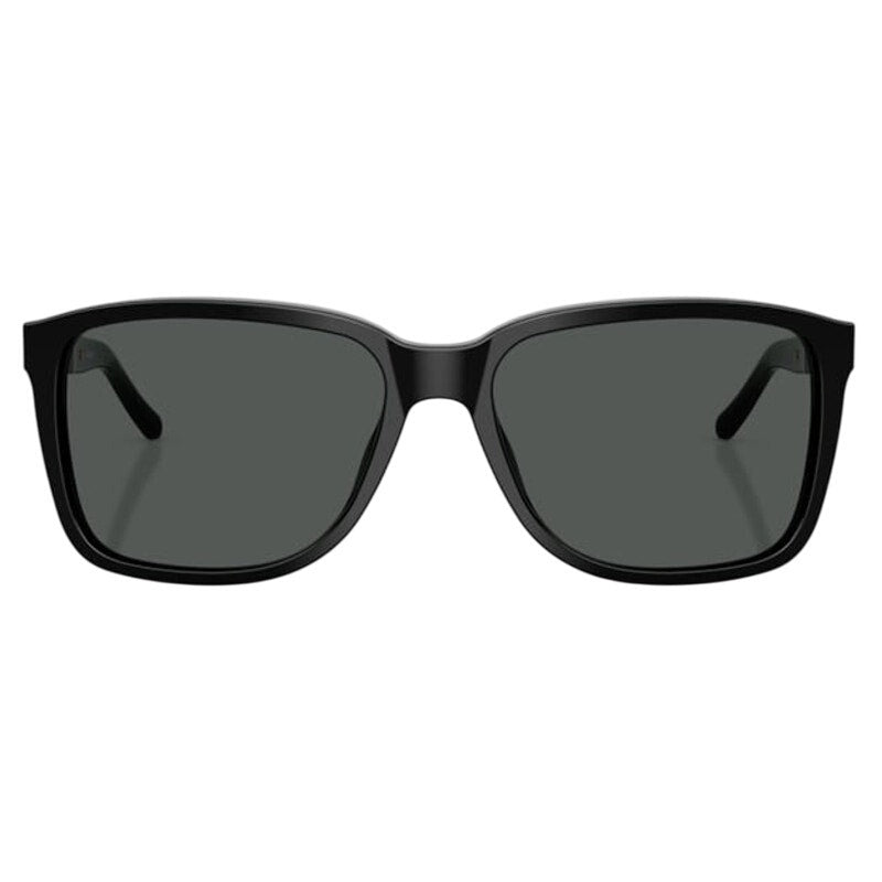 Burberry sunglasses BE4181