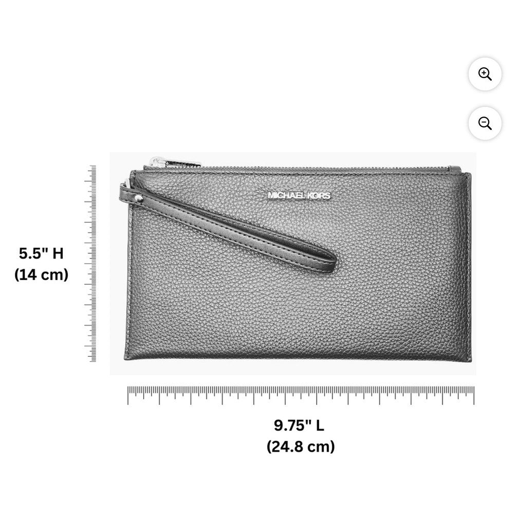 Michael Kors Women's Jet Set Travel