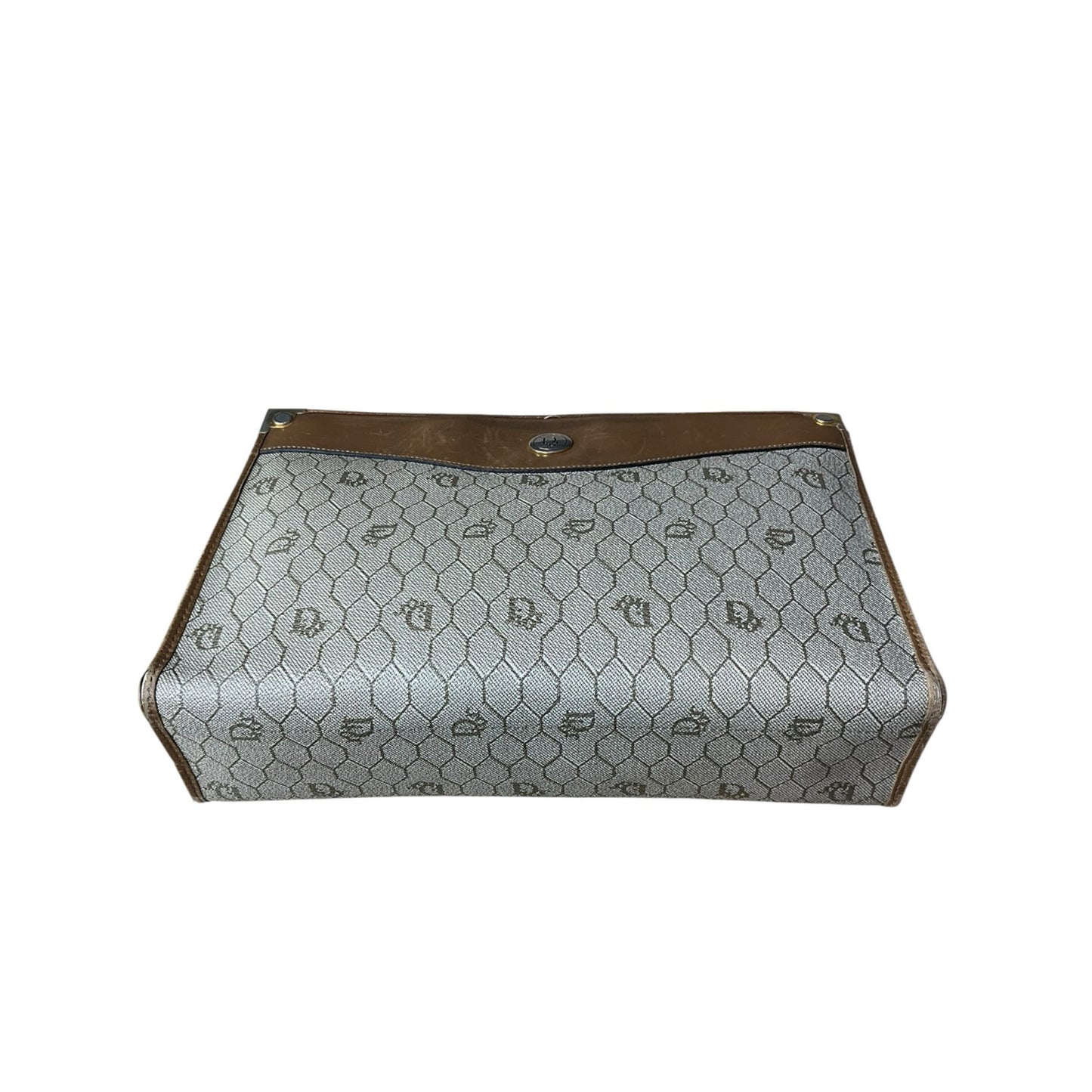 Christian Dior Clutch Bag
