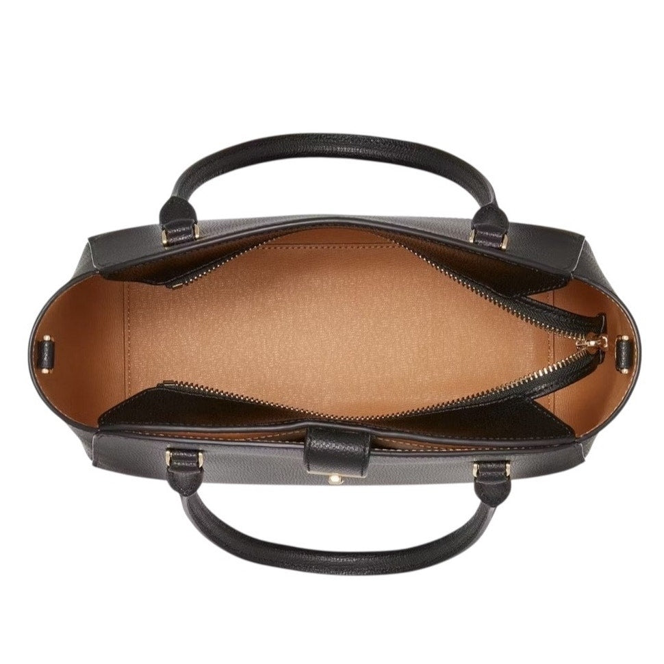 Kate Spade Phoebe Satchel Crossbody