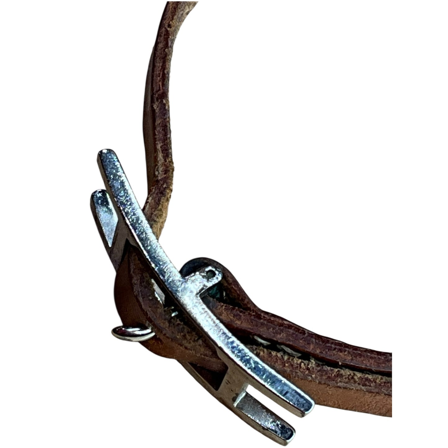 Hermes Bracelet