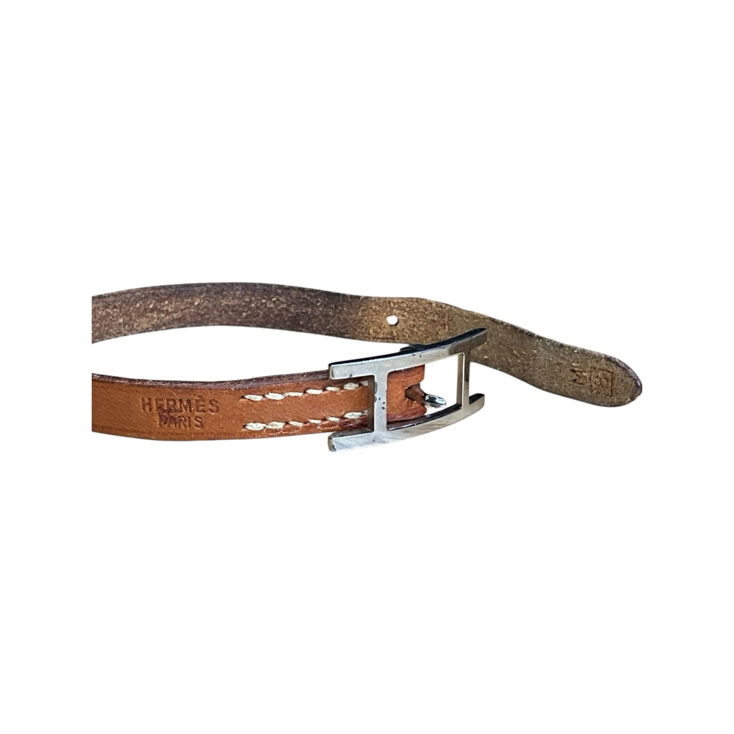 Hermes Bracelet