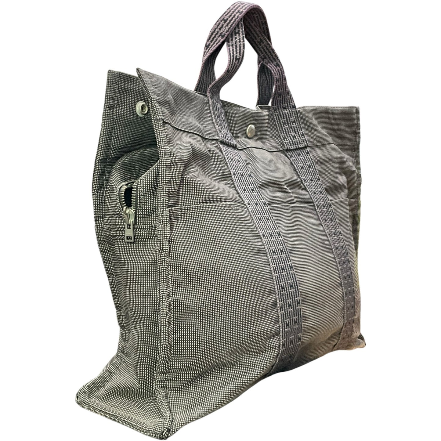 Hermès Her Line PM Tote Bag