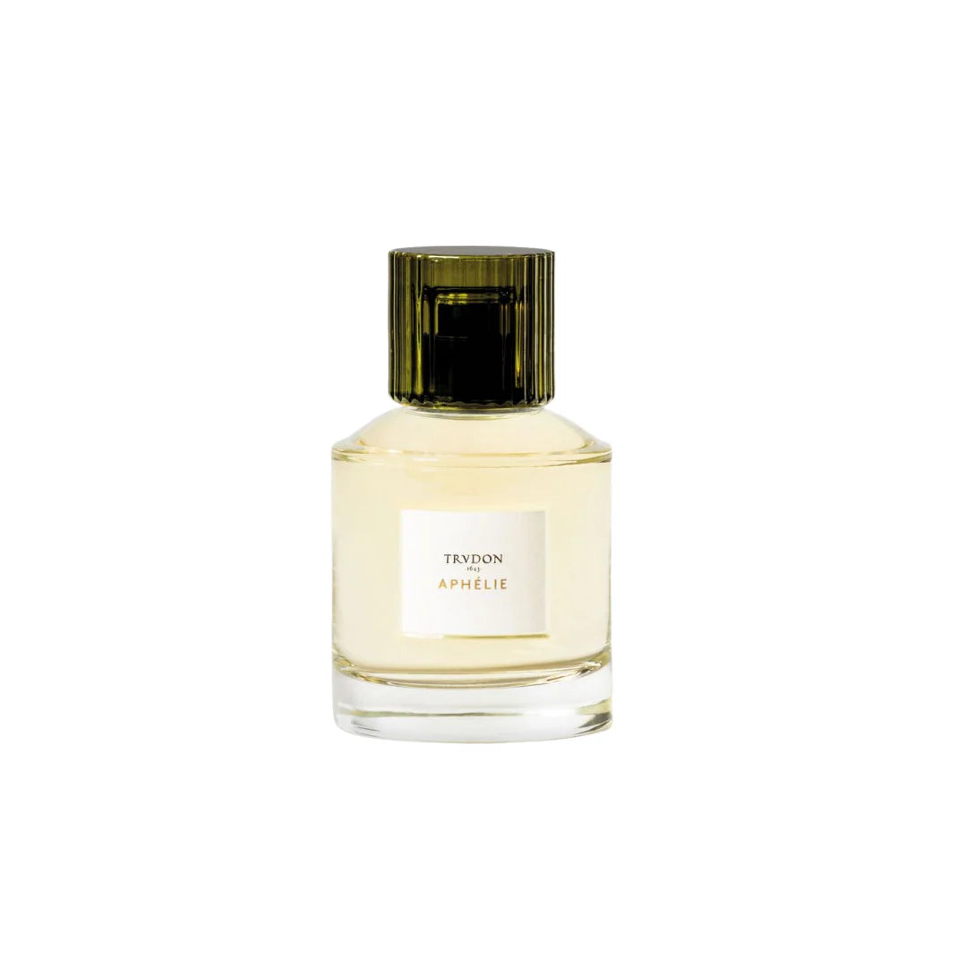 GUCCI FLORA GORGEOUS CARDENIA PINK BOTTTLE 100 ML