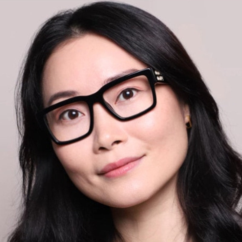 Miu Miu Eye Glasses 52mm