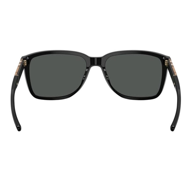 Burberry sunglasses BE4181