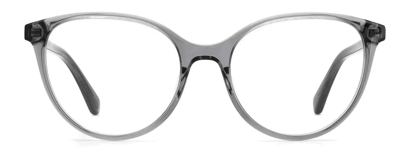 Kate Spade Adelle Eyeglasses PRESCRIPTION - Clairely Amazing