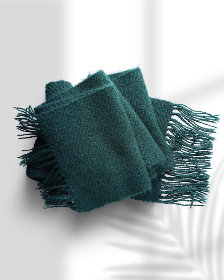Scarves