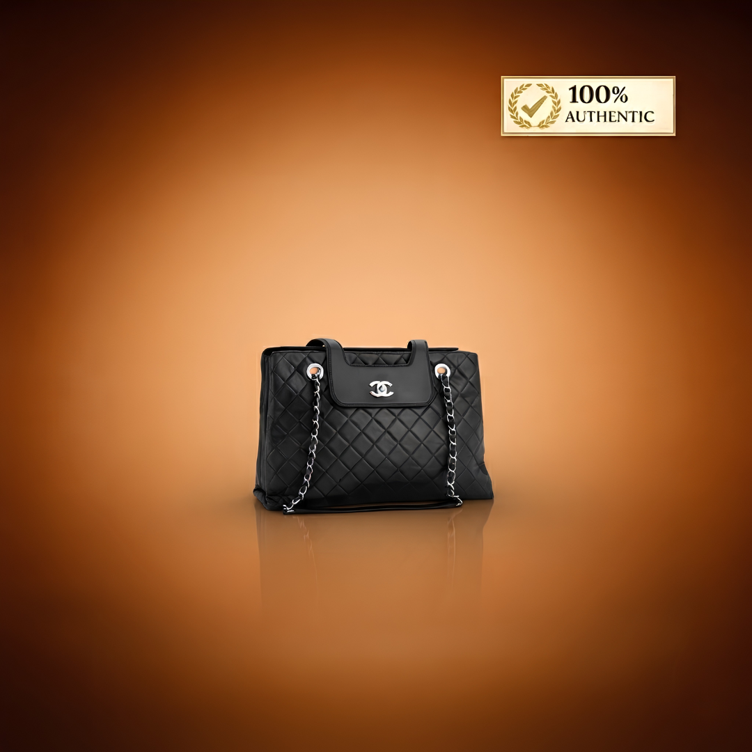 Authentic Luxury Brand Handbags