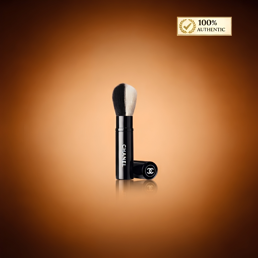 Authentic Brand Cosmetics
