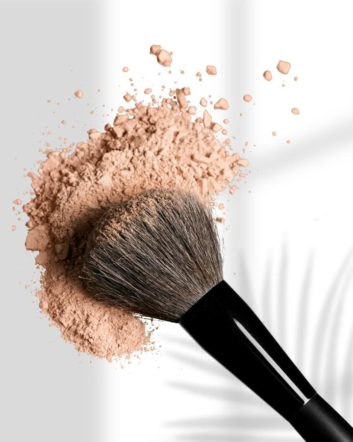 Cosmetics