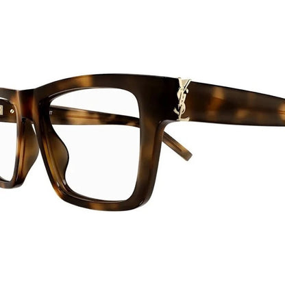 Saint Laurent SL M10_B 003 Eyeglasses