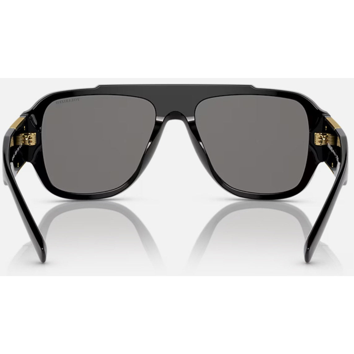 Versace VE4436U men's sunglasses