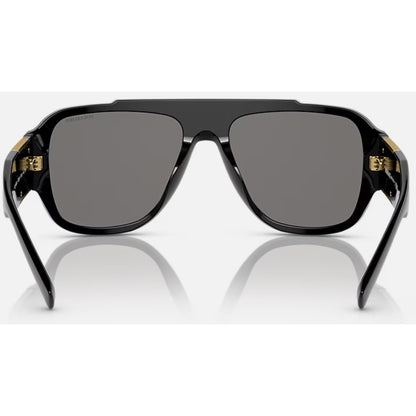 Versace VE4436U men's sunglasses