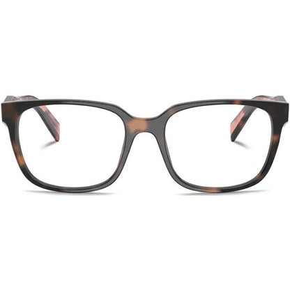 Prada PR 17ZV Tortoiseshell Frames