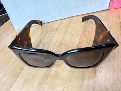Yves Saint Laurent SL M119 Blaze sunglasses