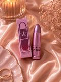 Jeffree Star Cosmetics Tinted Lip Balm – Cowboy Kiss