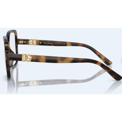 Dolce & Gabbana DG5105U Eyewear