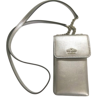 Kate Spade Sylvia Phone Crossbody Bag