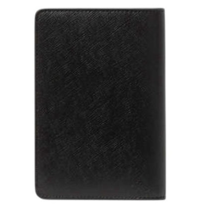 Kate Sapde Madison Passport Holder NWT