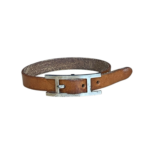 Hermes Bracelet