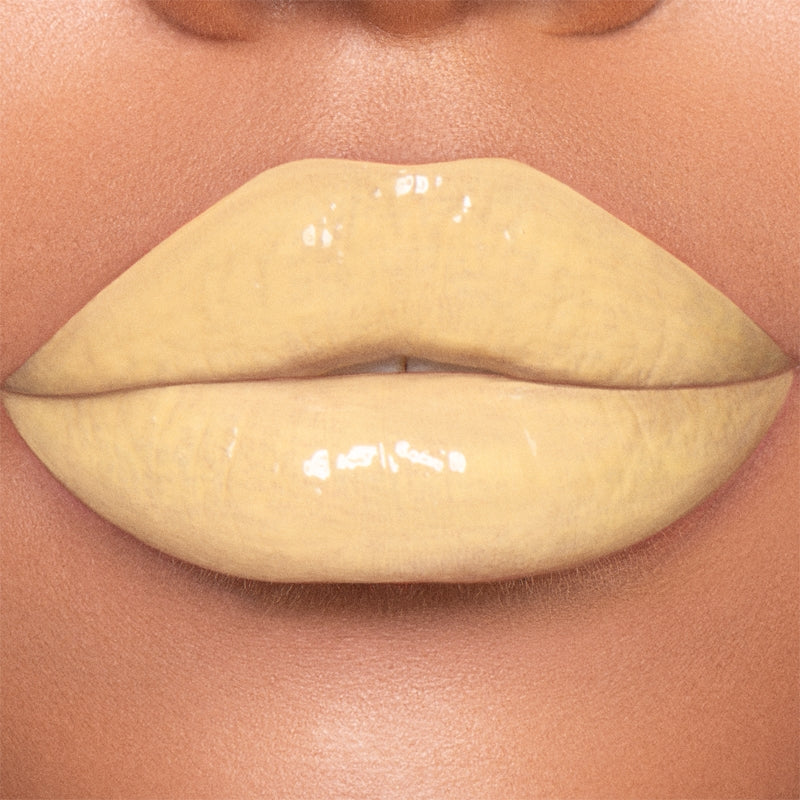 Jeffree Star Cosmetics Supreme Gloss