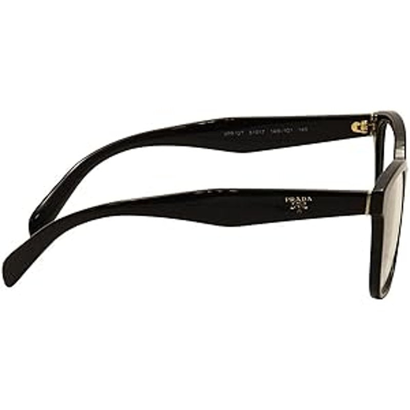 Prada PR12TV Eyeglass Frames