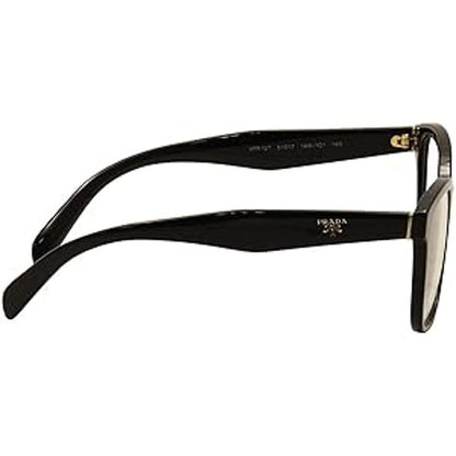 Prada PR12TV Eyeglass Frames