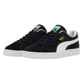 Puma Suede Classic Men’s