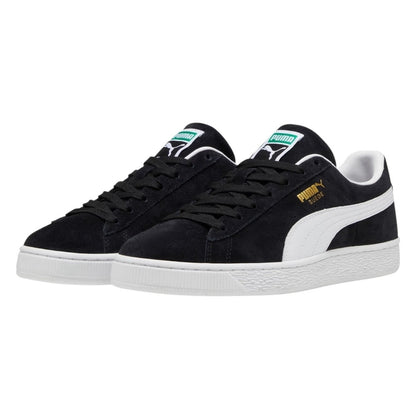 Puma Suede Classic Men’s