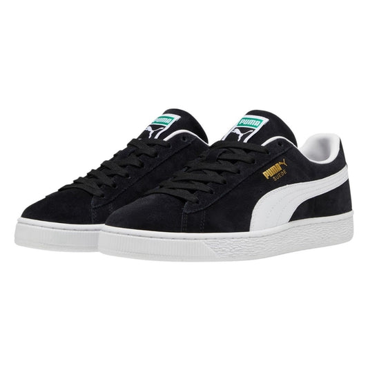 Puma Suede Classic Men’s