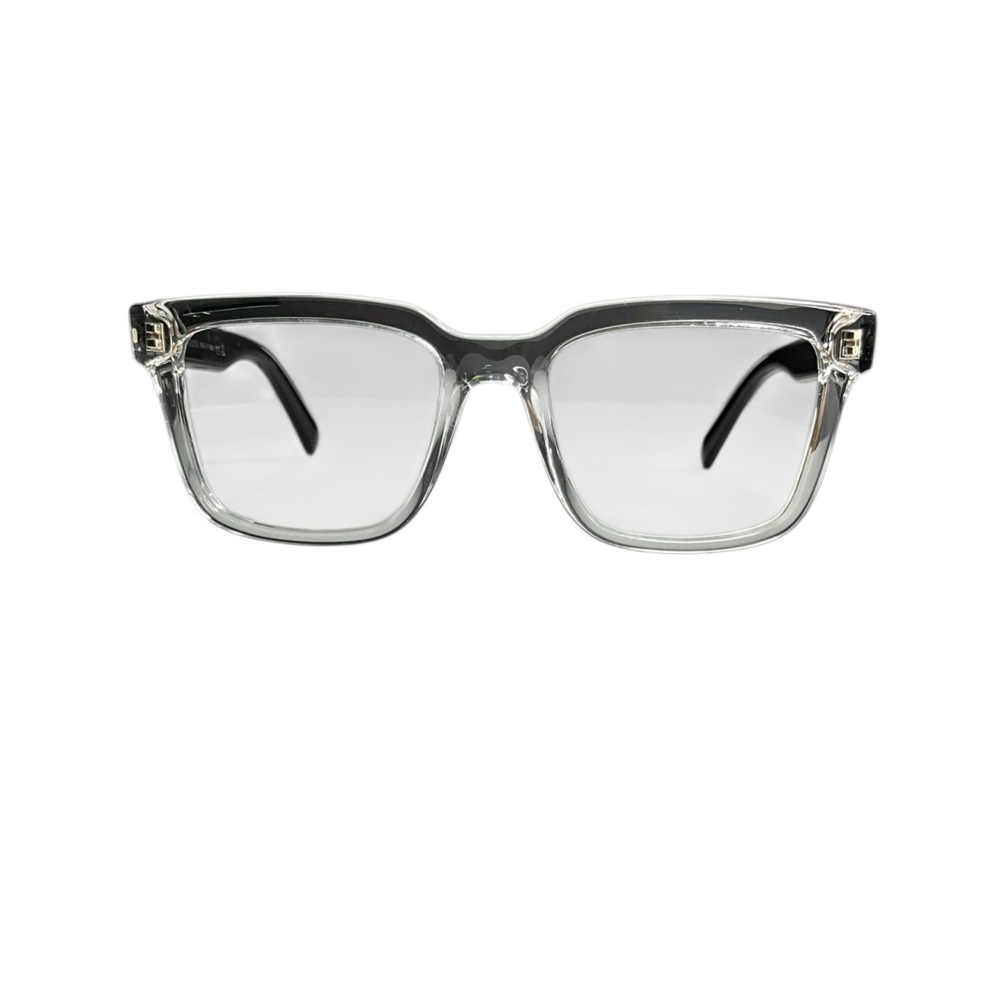 Dolce & Gabbana DG 5101 Eyewear
