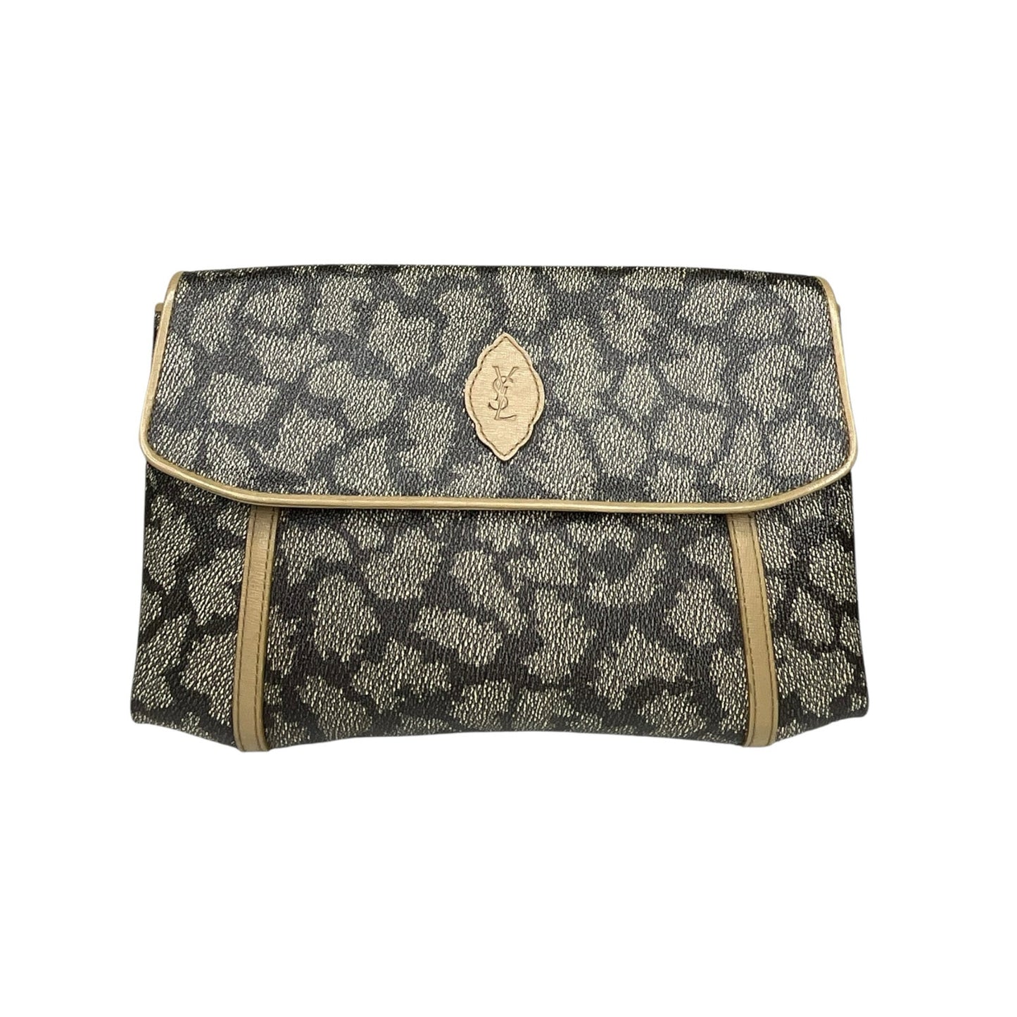 Yves Saint Laurent Bag