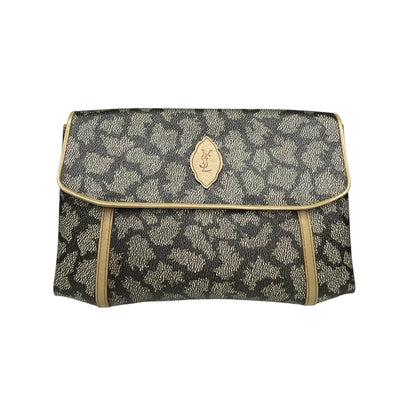 Yves Saint Laurent Bag