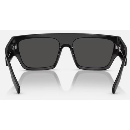 Burberry Micah BE4397U Men’s Sunglasses