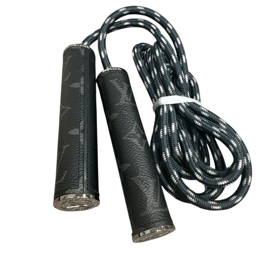 Louis Vuitton Monogram Rope