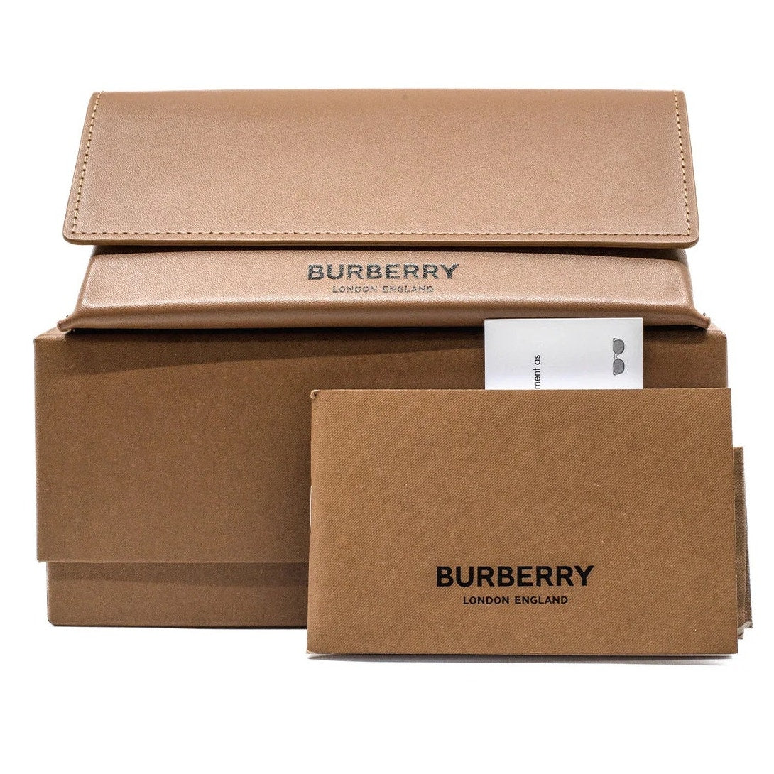 Burberry sunglasses BE4181