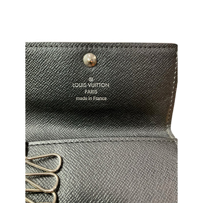 Louis Vuitton Key Holder Case