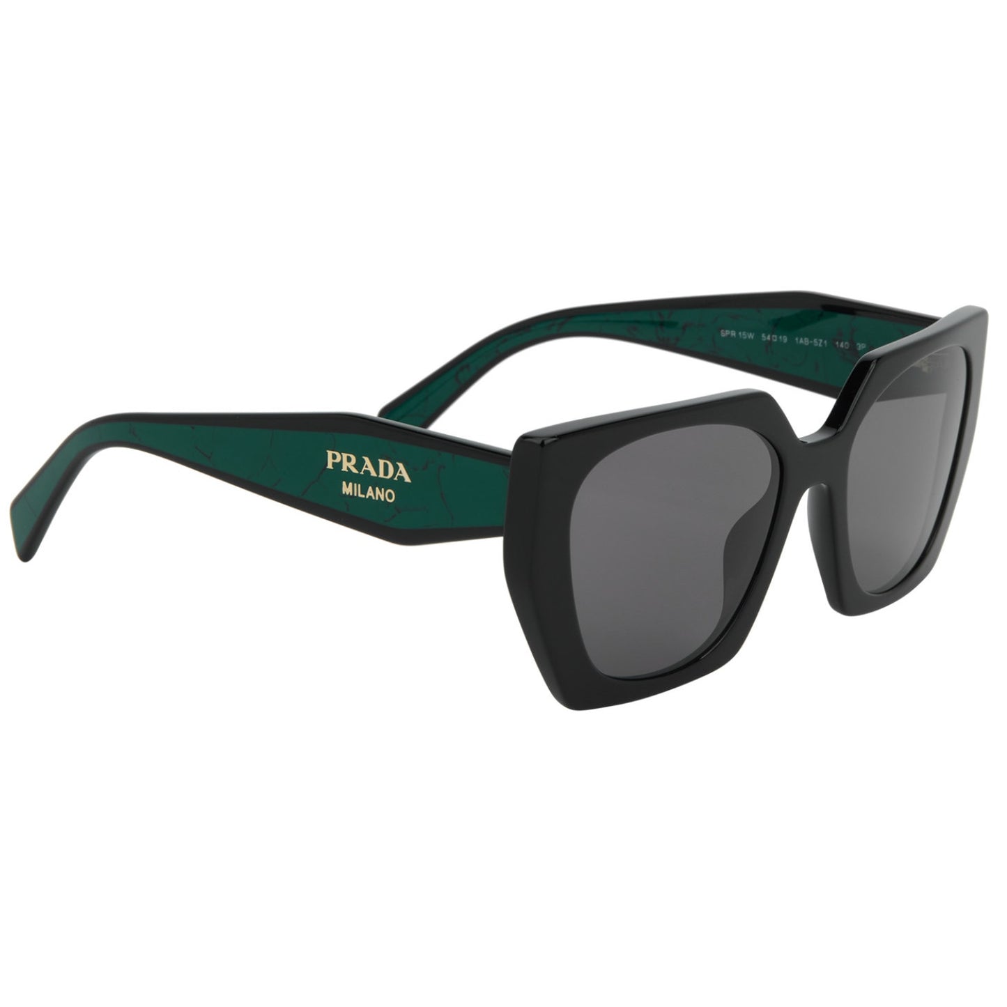 Prada PR 15WS Sunglasses