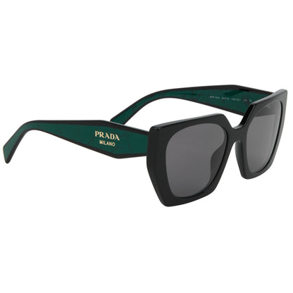 Prada PR 15WS Sunglasses