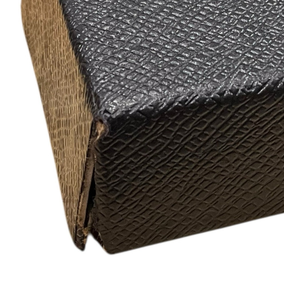 Prada PR 15WS Sunglasses