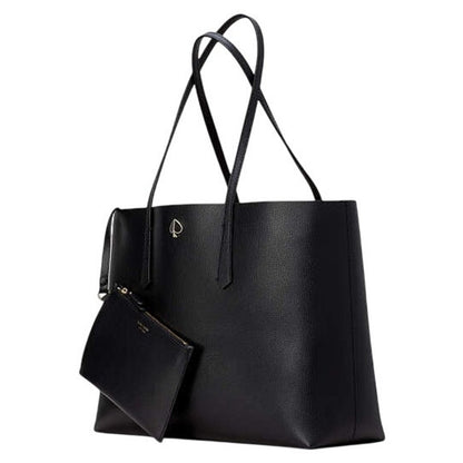 Kate Spade Molly Large Tote