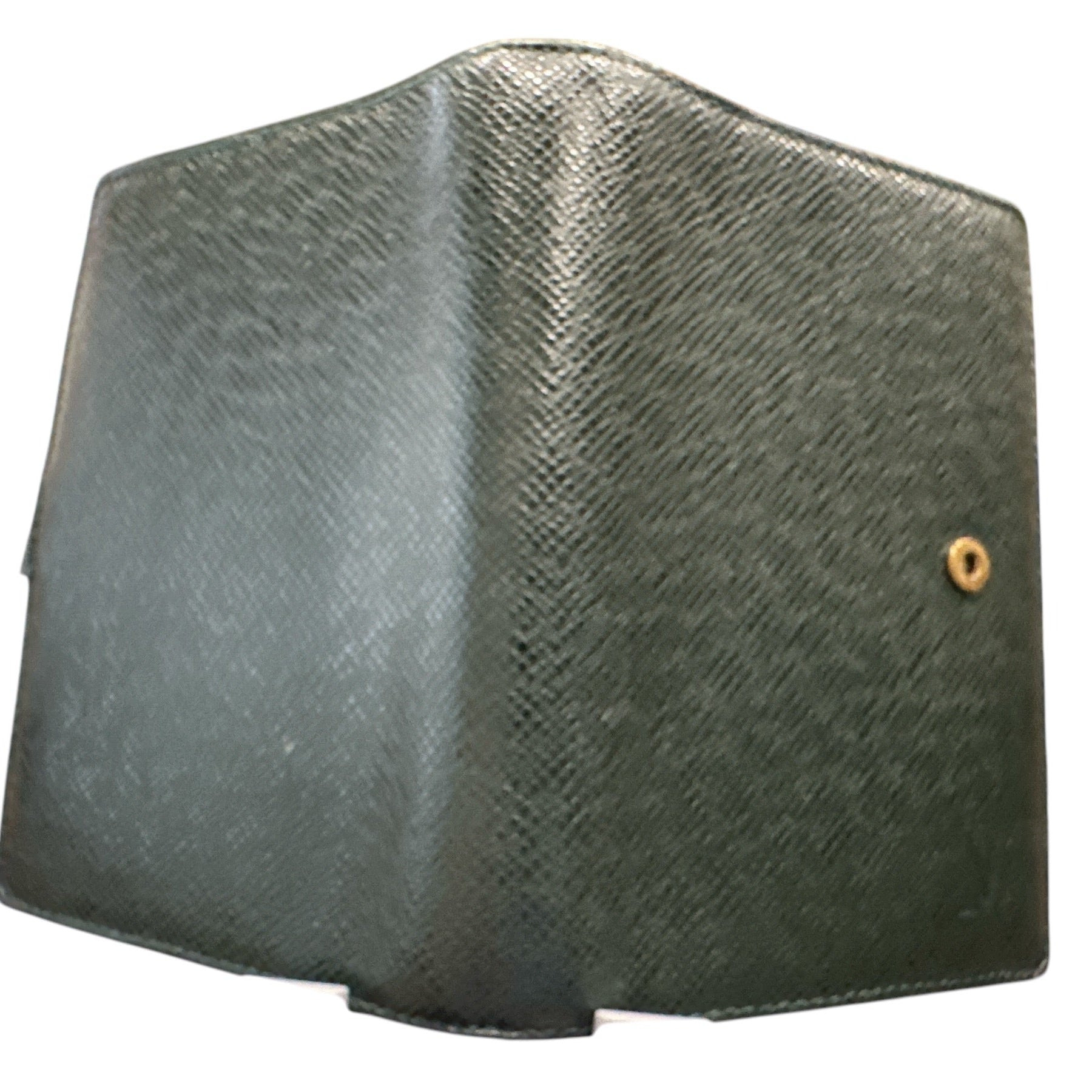 LV Black Agenda - Clairely Amazing